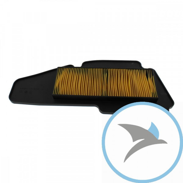 Luftfilter Athena - S410485200052