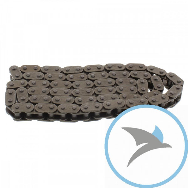 Steuerkette endlos 219FTH/088
