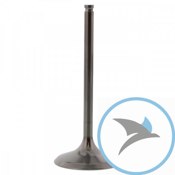 Ventil EINLASS titan Prox - 28.3405-2