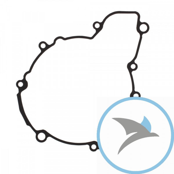 DICHT LIMA/Z DECKEL ATH-
