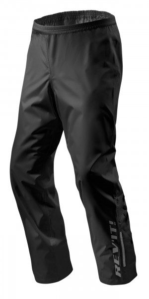 Revit Regenhose Acid H2O