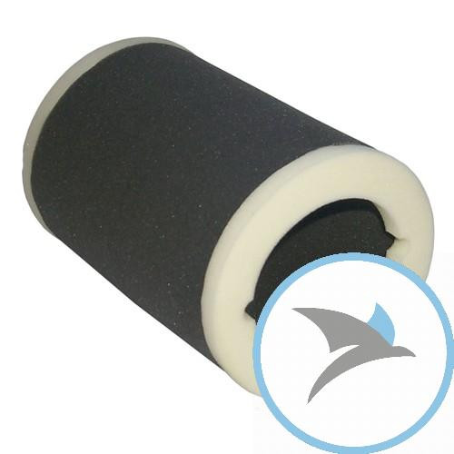 Luftfilter Foam Hiflo - HFA2908
