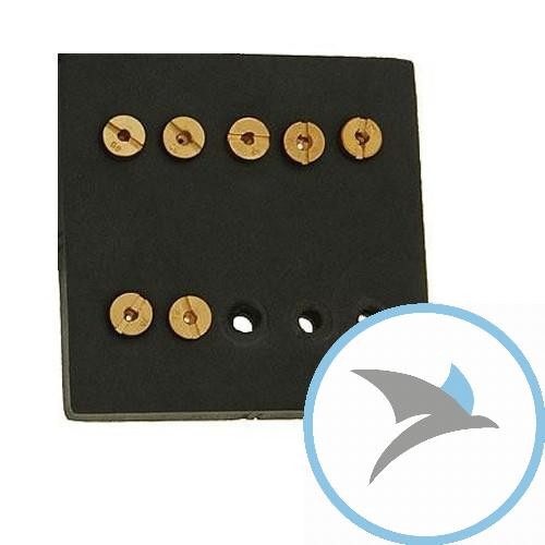 Düsenset M5 50-68Naraku