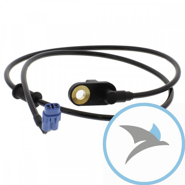 ABS-Sensor Tourmax - ABS-308