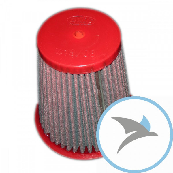 Tauschluftfilter BMC K&N 7238231 - FM419/08