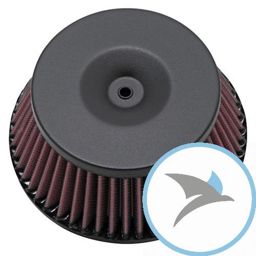 Tauschluftfilter K&N - KA-1287