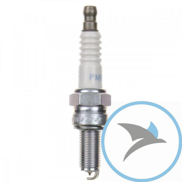 Zündkerze PMR8B NGK - 6378