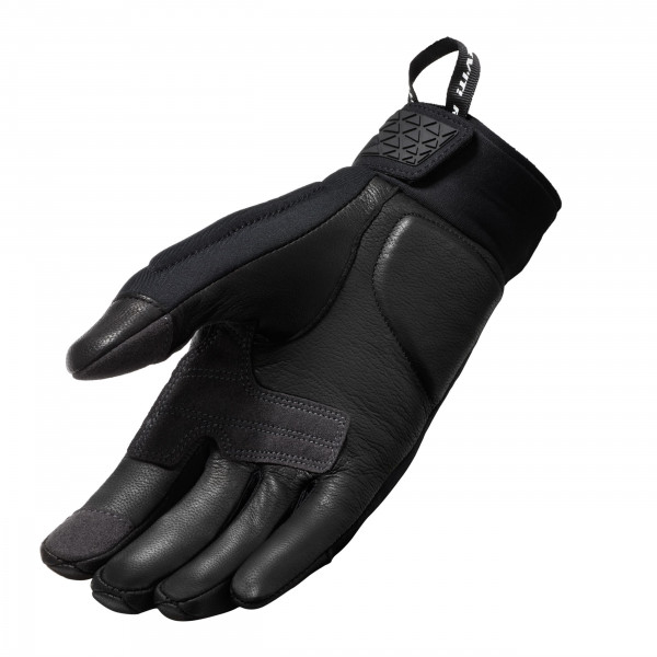 Revit Handschuhe Spectrum Ladies