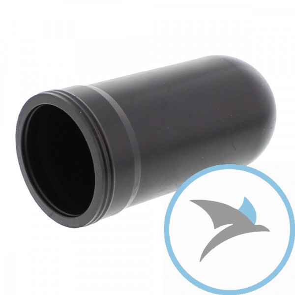MEMBRANE FEDERBEIN KYB 52X104 - 120105200101