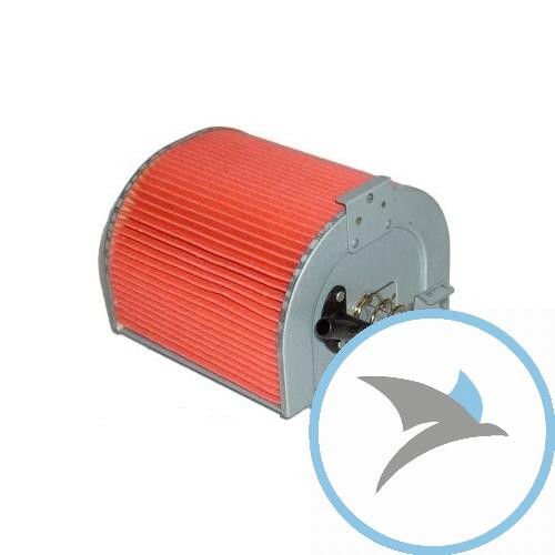 Luftfilter Hiflo - HFA1203