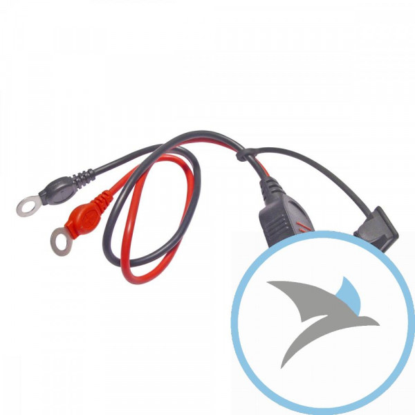 Schnellkontaktkabel JMP Typ 2 für JMP8000/15000 - 74753602