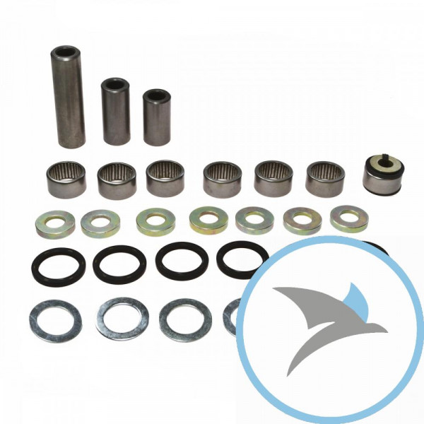 UMLENK HEB REP STZ ABR - 27-1172
