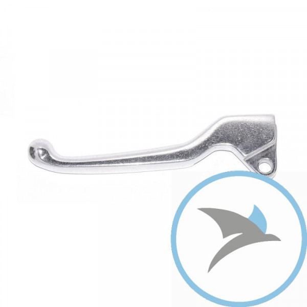 Brems-/ Kupplungshebel alu Accossato - AGS102