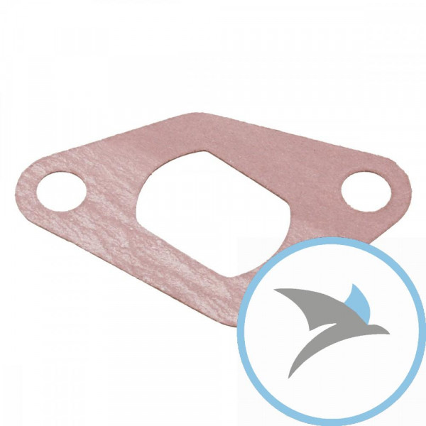 Dichtung Steuerkettenspanner Originalersatzteil