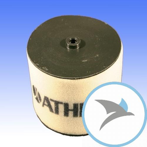 Luftfilter Foam Athena - S410210200035