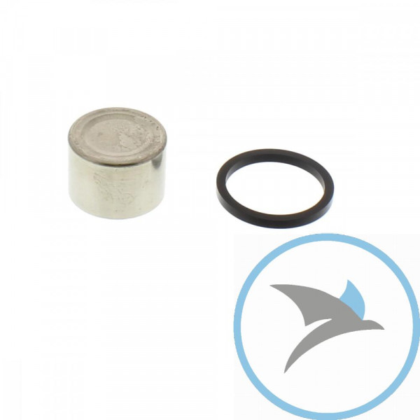 Bremssattelkolben Reparatursatz Tourmax - CPK-204-L