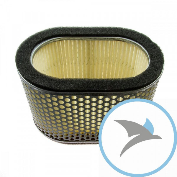 Luftfilter Hiflo - HFA3901