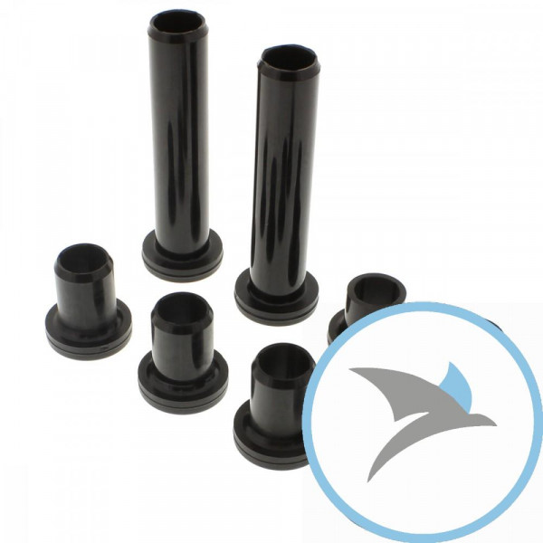 EINZELRAD AUFH hinten All Balls RacingReparatursatz - 50-1057