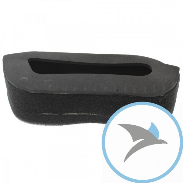 Luftfilter Foam JMP MIW 7232507