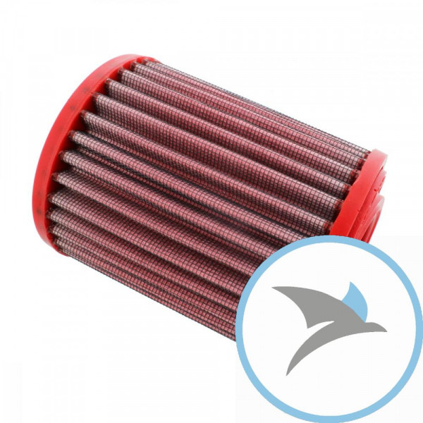 Tauschluftfilter BMC - FM836/08