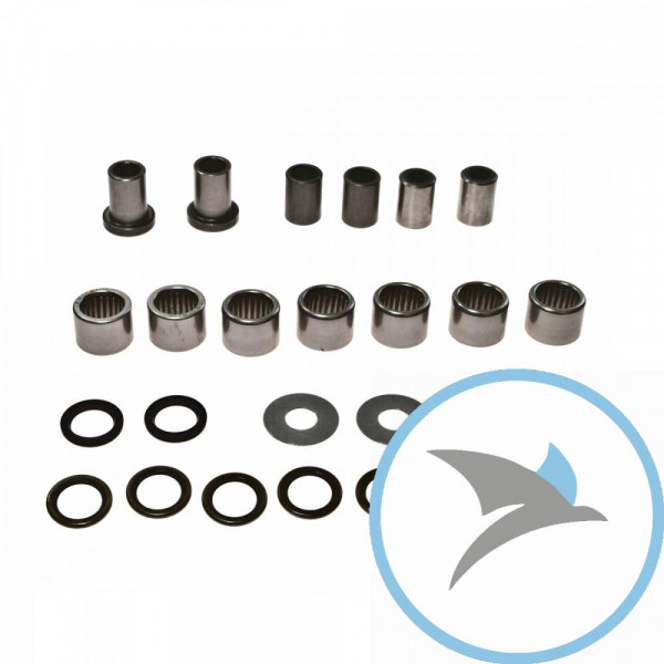 UMLENK HEB REP STZ ABR - 27-1154