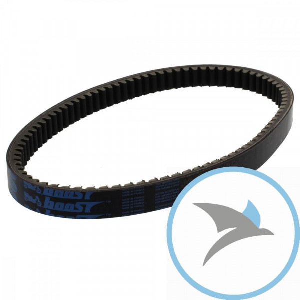 Keilriemen Gates Boost + - 9802-31803