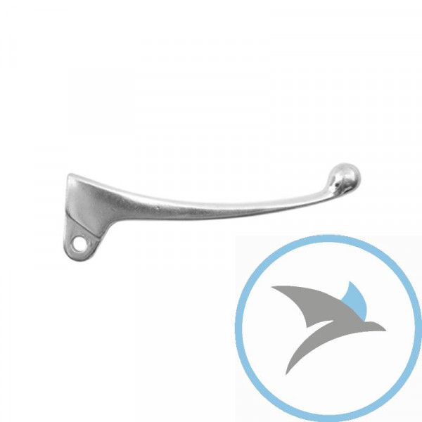 Bremshebel alu Accossato - AGD127