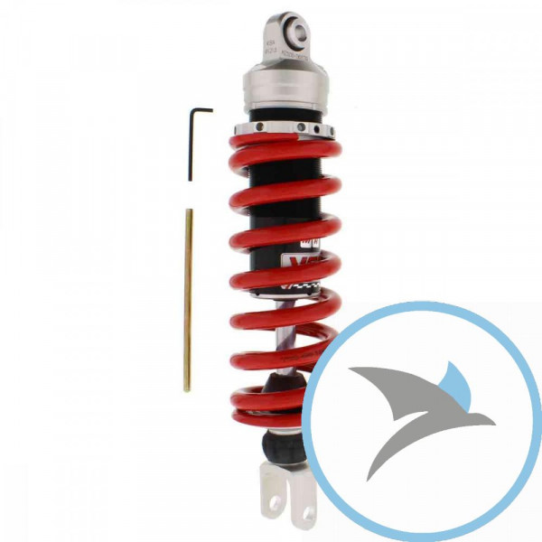 FEDERBEIN MONO YSS - MZ456-365TR-02-8