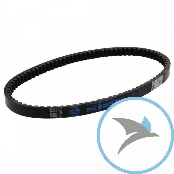 Keilriemen Gates Boost + - 9802-31501