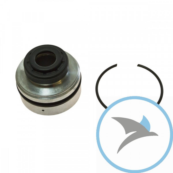 DICHT STOSSD STZ ABR - 37-1004