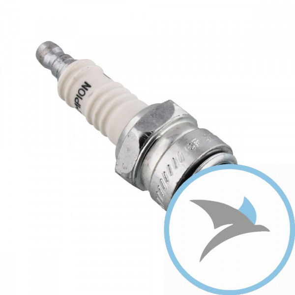 Z KERZE CCH936M CHA - CCH936M
