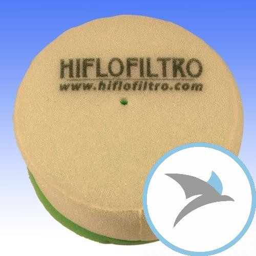 Luftfilter Foam Hiflo - HFF2016