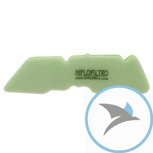 Luftfilter Foam Hiflo Athena 7234503 - HFA5208DS