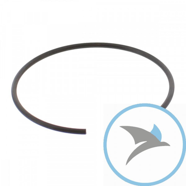 Sicherungsring Kayaba2X56 - 120155200101