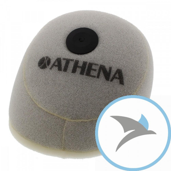 Luftfilter Foam Athena HIF 7239585 - S410510200019