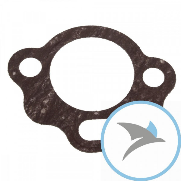 Dichtung Steuerkettenspanner Originalersatzteil