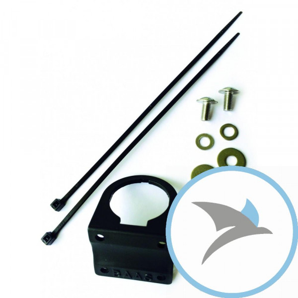 Befestigung Universal BORDSTECKD - BSH