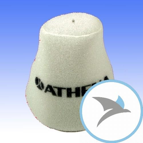 Luftfilter Foam Athena - S410485200032