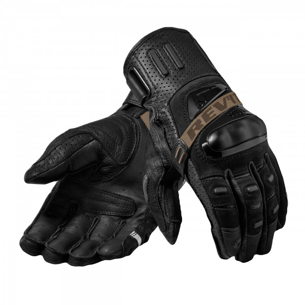 Revit Handschuhe Cayenne Pro