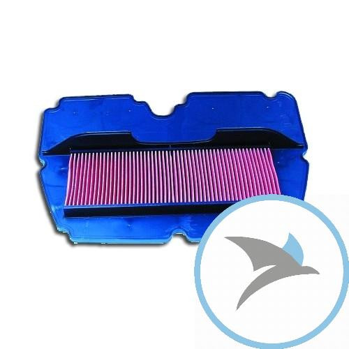 Luftfilter Hiflo - HFA1901