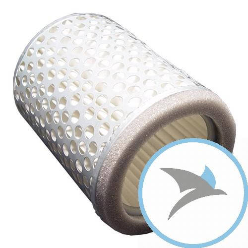 Luftfilter Fuji Tourmax - AFE-123