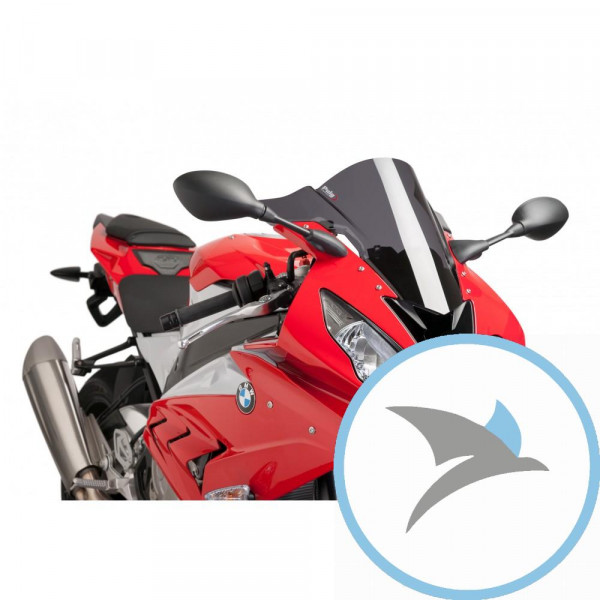SCHEI RAC PUIG - 7564F