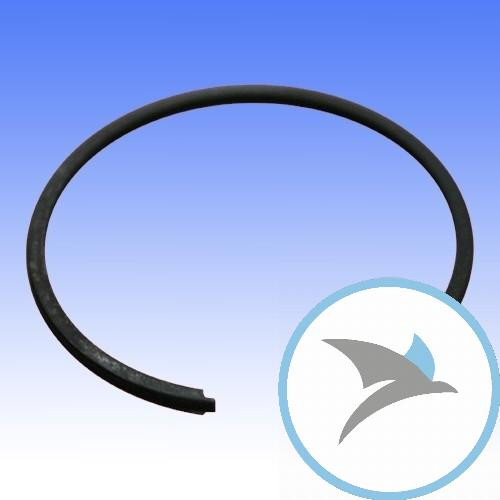 Kolbenring 38X1.5G30H