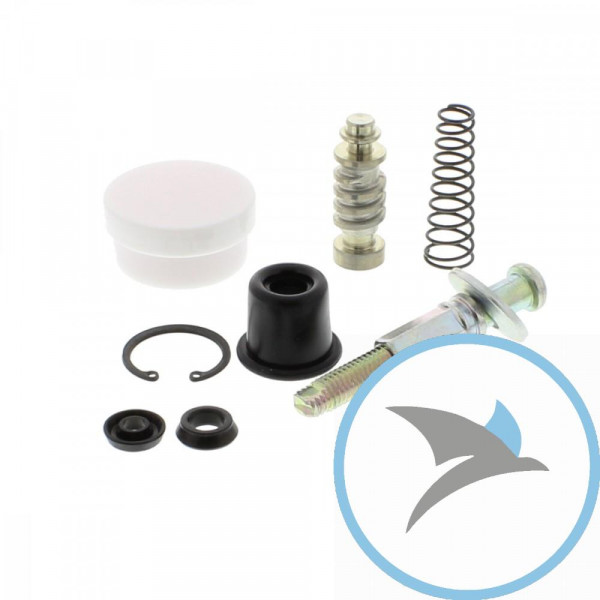 Hauptbremszylinder Reparatursatz Tourmax - MSR-203