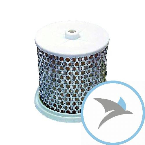 Luftfilter Hiflo - HFA4502