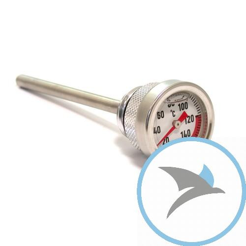 Öltemperatur Direktmesser JMP24 x 3.0 mm -
