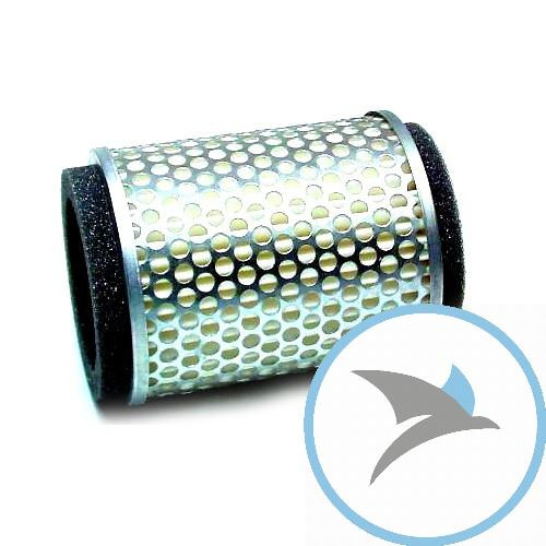 Luftfilter Hiflo - HFA2601