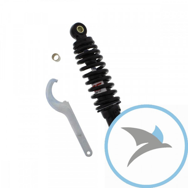 Federbein Mono YSSeinstellbar
