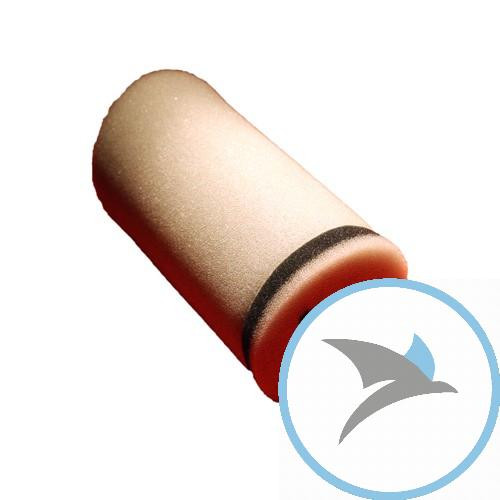 Luftfilter Foam Athena - S410210200071