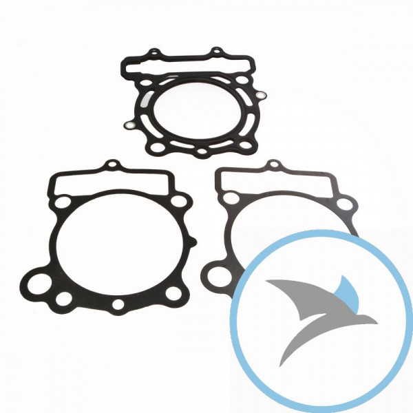 DICHT STZ TOPEND RACE ATH -
